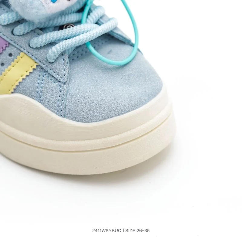 ADIDAS SHOES Unisex 29041