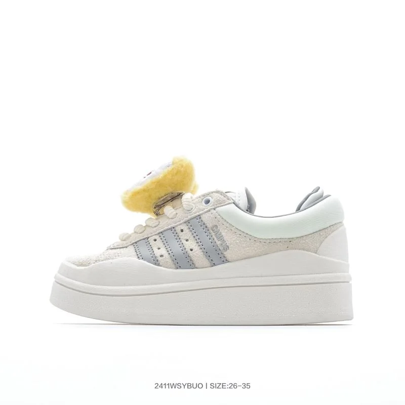FashionForward ADIDAS SHOES 29037