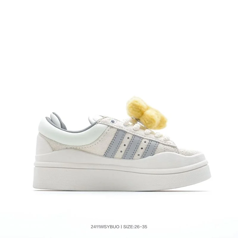 FashionForward ADIDAS SHOES 29037