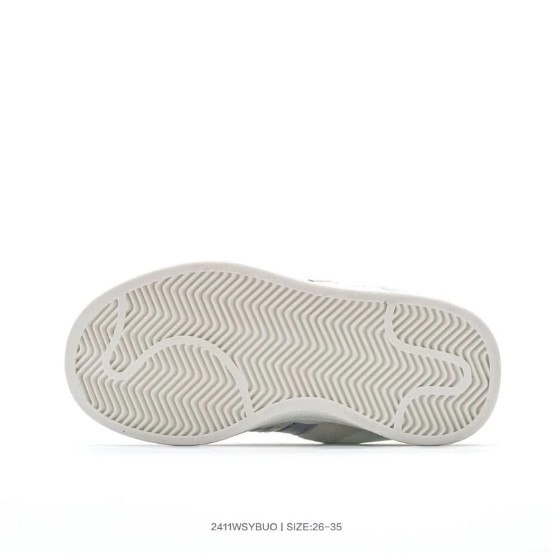FashionForward ADIDAS SHOES 29037