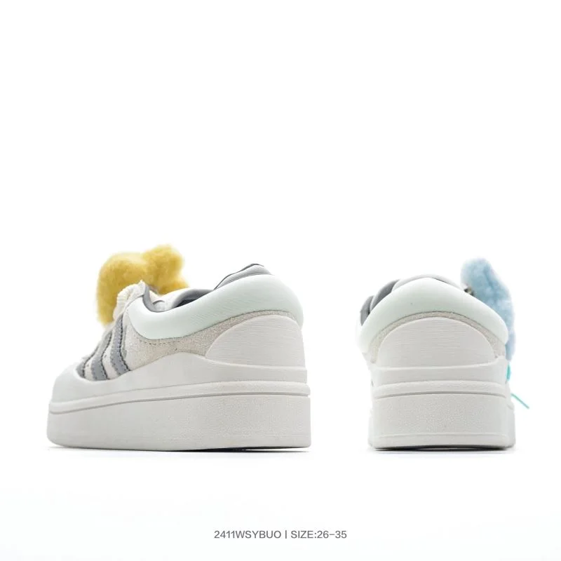FashionForward ADIDAS SHOES 29037