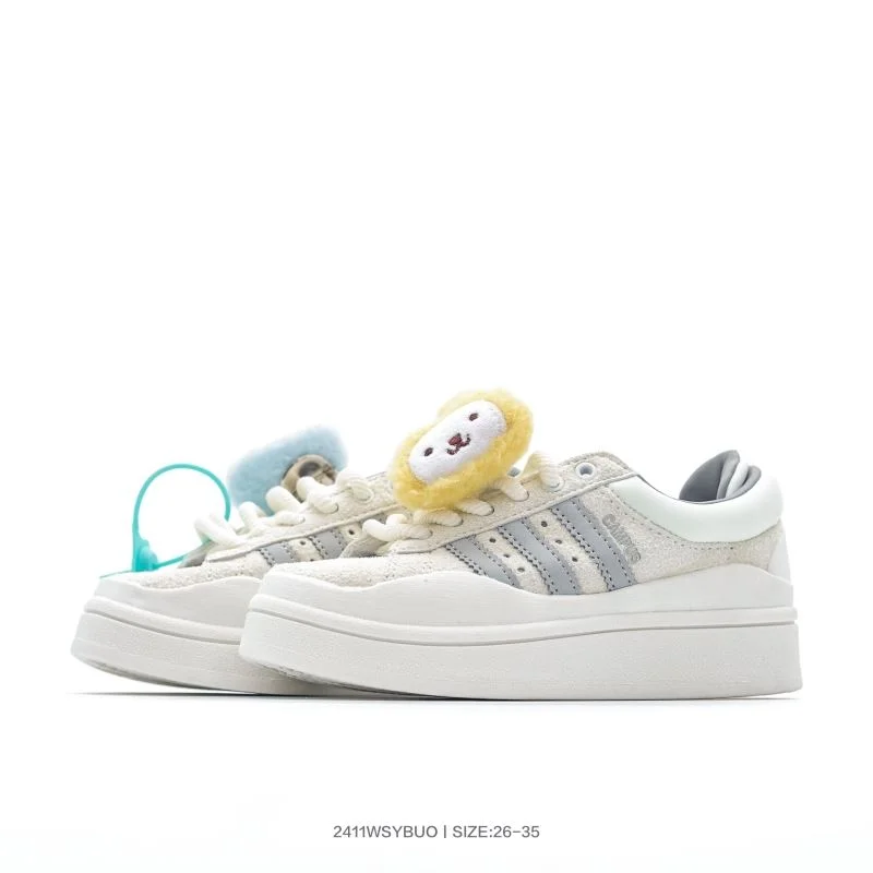 FashionForward ADIDAS SHOES 29037