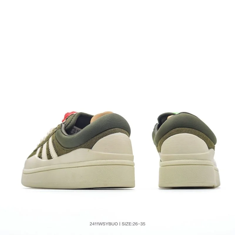 ADIDAS SHOES ZeroBulk 29042