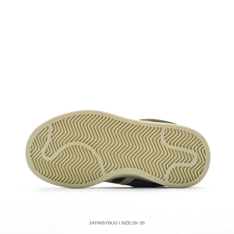 ADIDAS SHOES ZeroBulk 29042