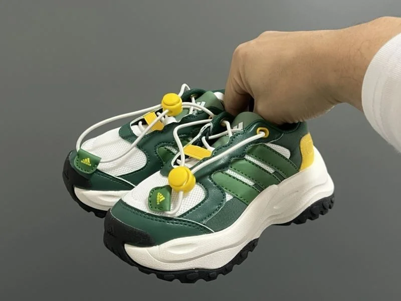 ADIDAS SHOES WeatherProof 29057