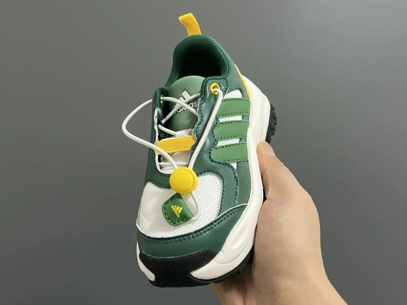 ADIDAS SHOES WeatherProof 29057