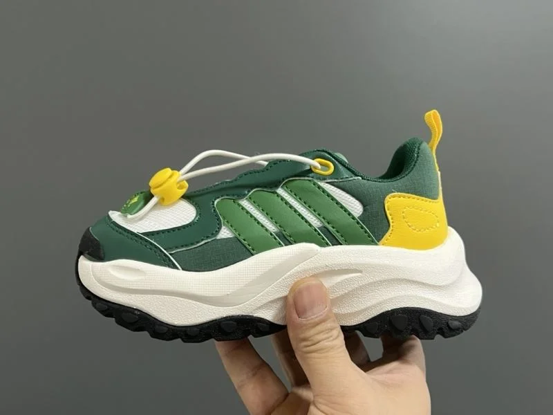 ADIDAS SHOES WeatherProof 29057