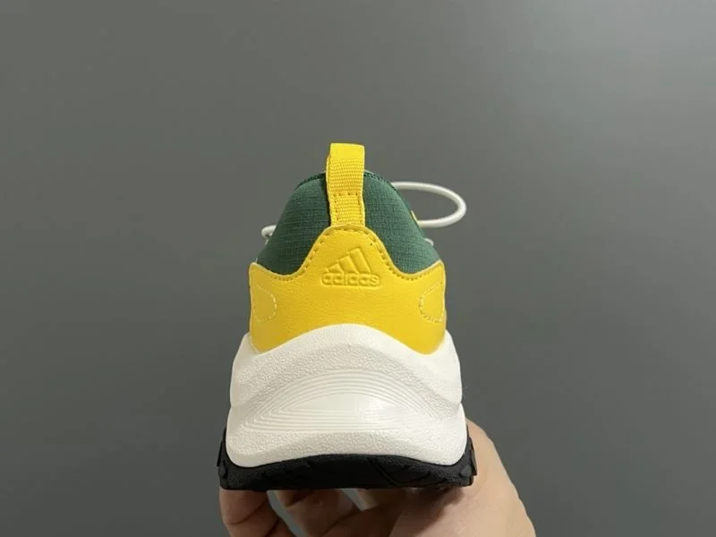 ADIDAS SHOES WeatherProof 29057