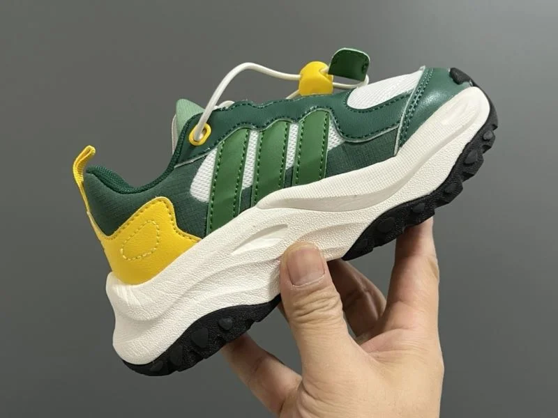 ADIDAS SHOES WeatherProof 29057