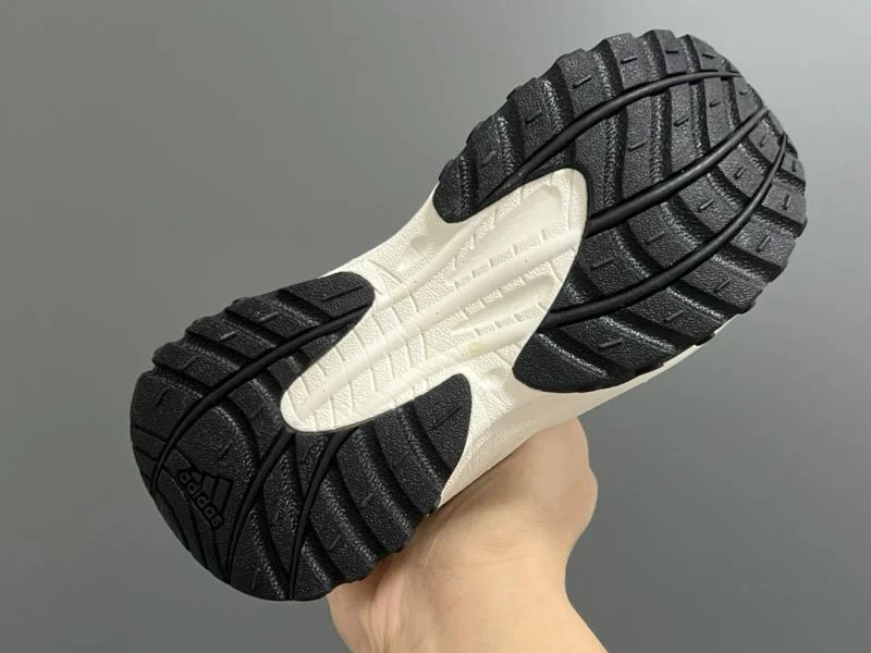 ADIDAS SHOES WeatherProof 29057