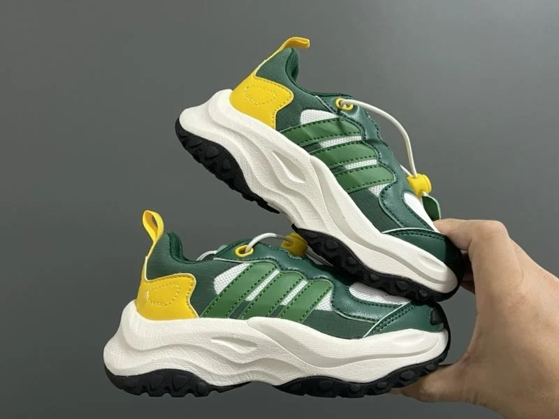 ADIDAS SHOES WeatherProof 29057