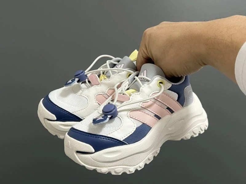 Efficient ADIDAS SHOES 29054