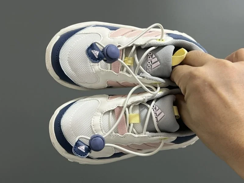 Efficient ADIDAS SHOES 29054