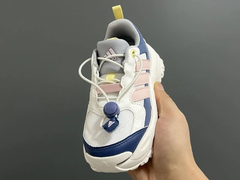 Efficient ADIDAS SHOES 29054
