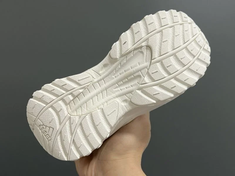 Efficient ADIDAS SHOES 29054