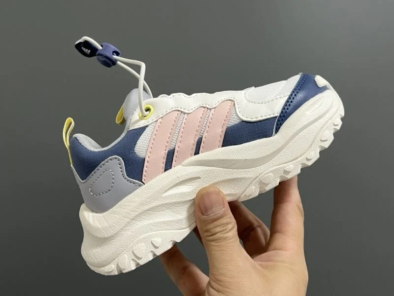 Efficient ADIDAS SHOES 29054