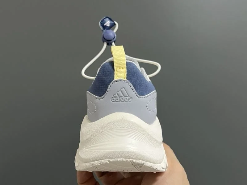 Efficient ADIDAS SHOES 29054