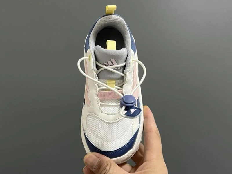Efficient ADIDAS SHOES 29054