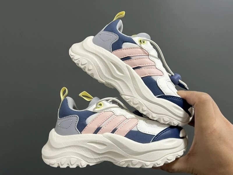 Efficient ADIDAS SHOES 29054