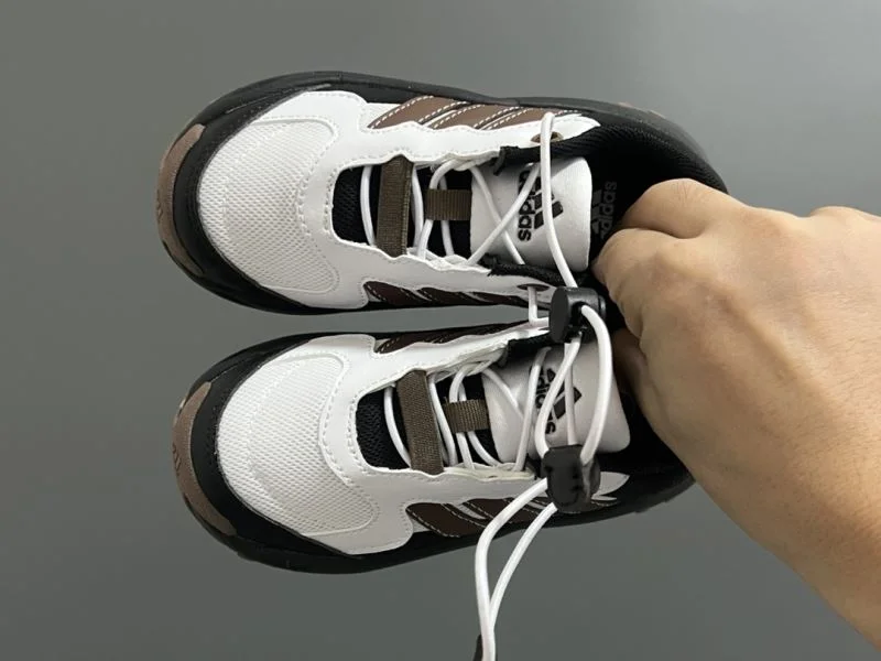 ADIDAS SHOES MoistureWicking 29049