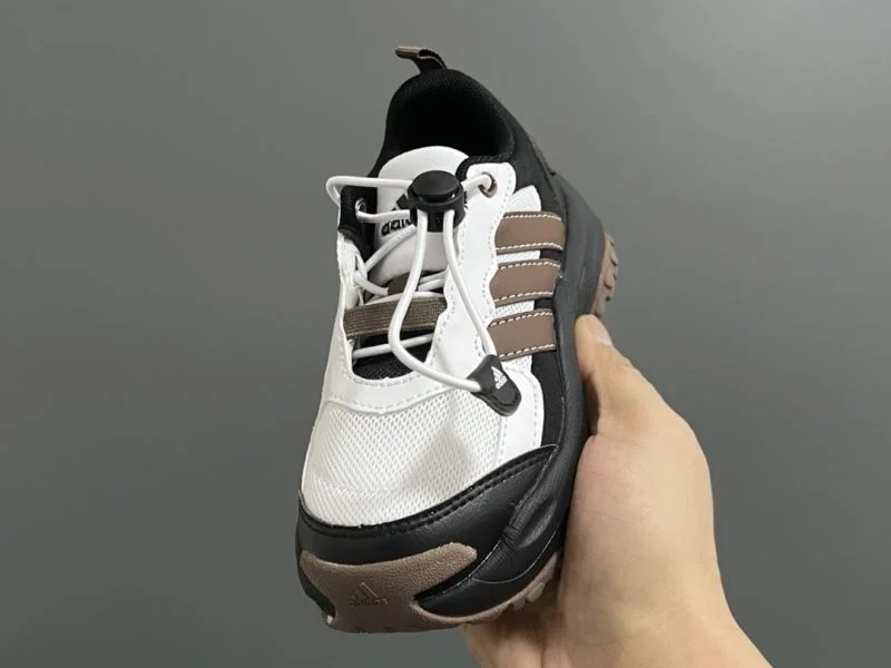 ADIDAS SHOES MoistureWicking 29049