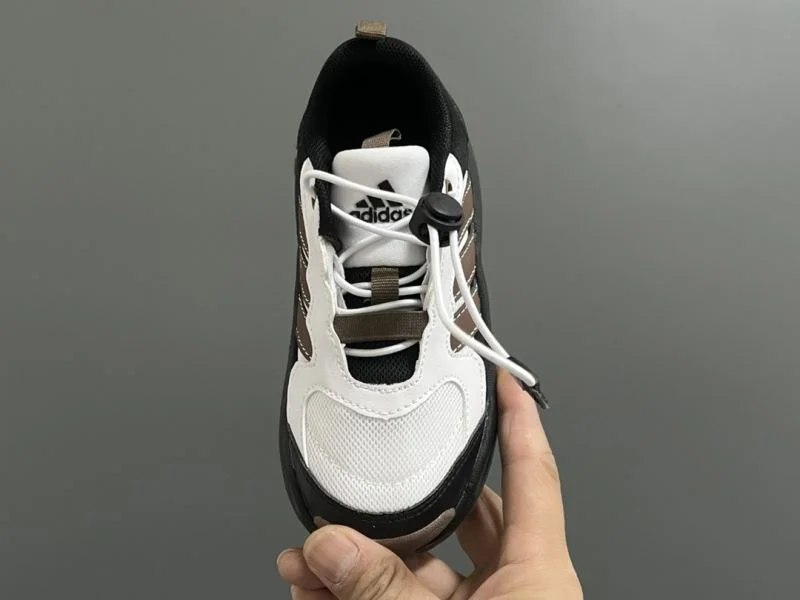 ADIDAS SHOES MoistureWicking 29049