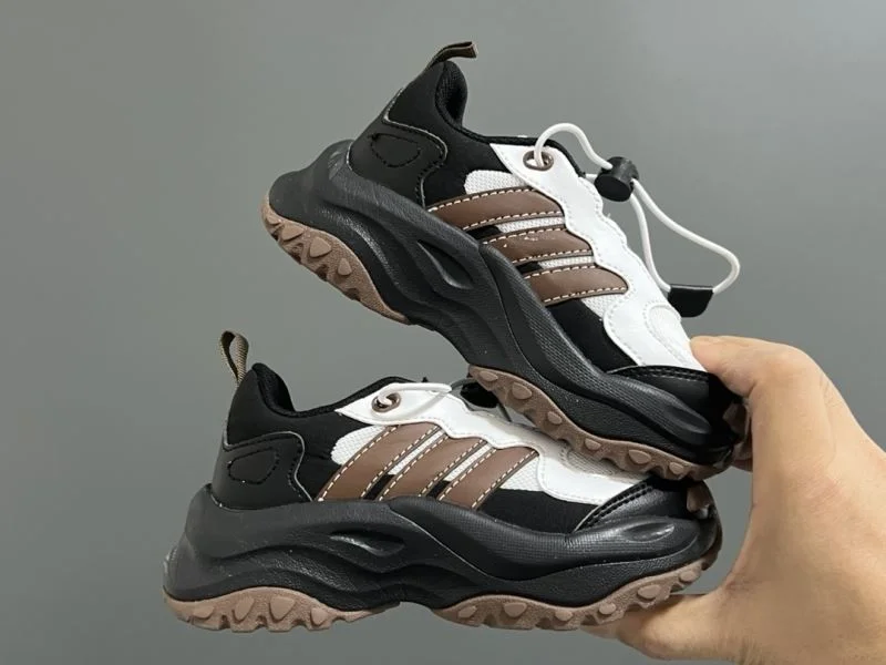 ADIDAS SHOES MoistureWicking 29049