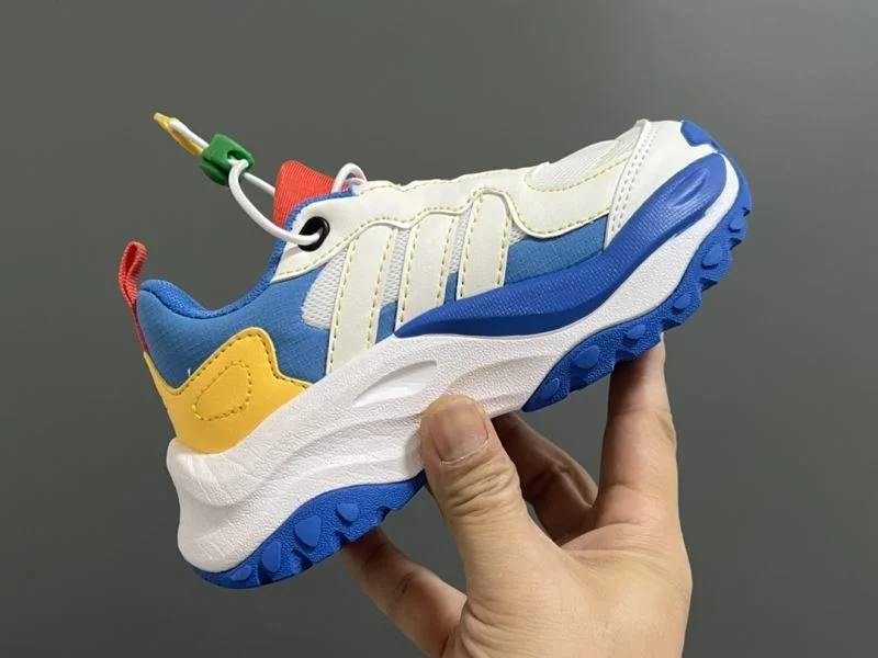 ADIDAS SHOES UrbanStyle 29053