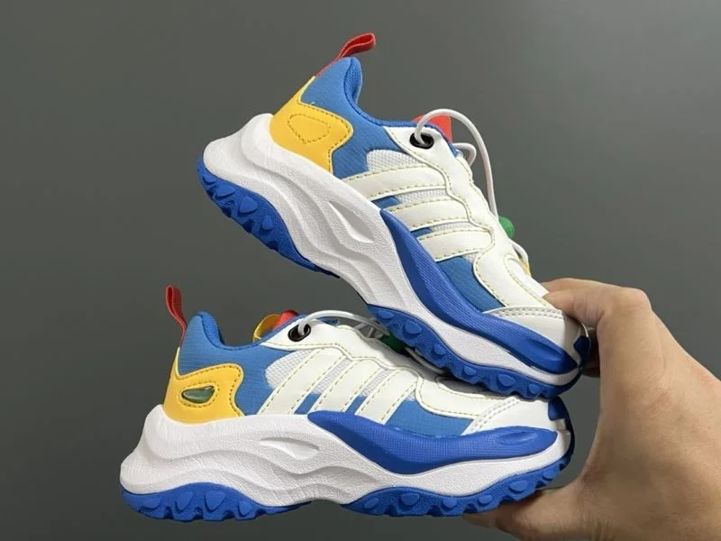ADIDAS SHOES UrbanStyle 29053