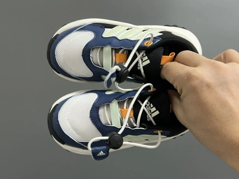 ADIDAS SHOES Resilient 29058