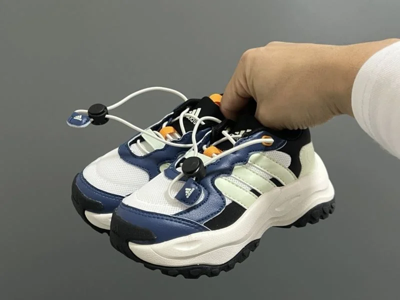 ADIDAS SHOES Resilient 29058