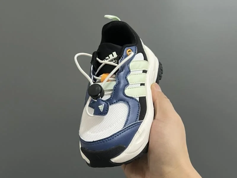 ADIDAS SHOES Resilient 29058