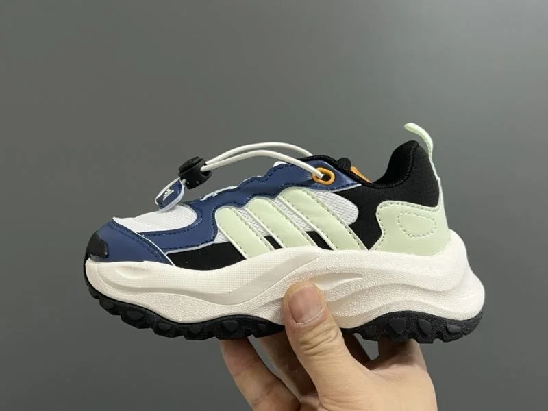 ADIDAS SHOES Resilient 29058