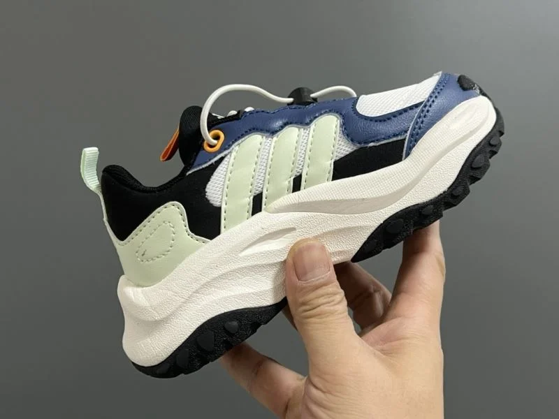 ADIDAS SHOES Resilient 29058