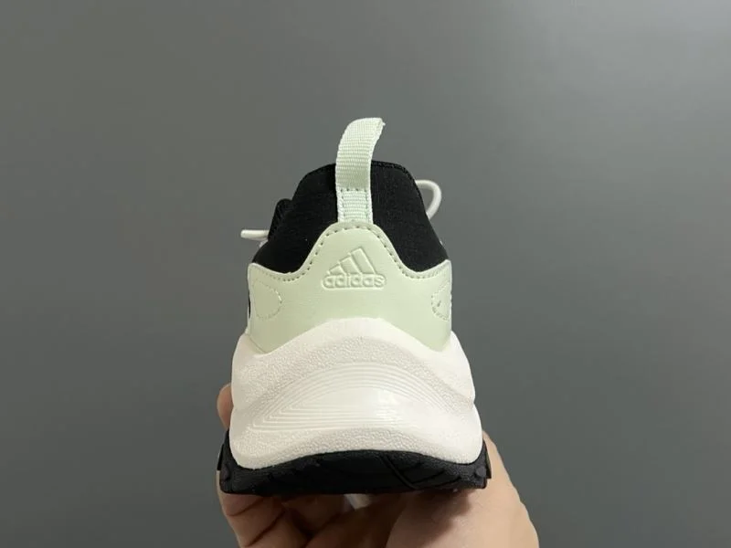 ADIDAS SHOES Resilient 29058
