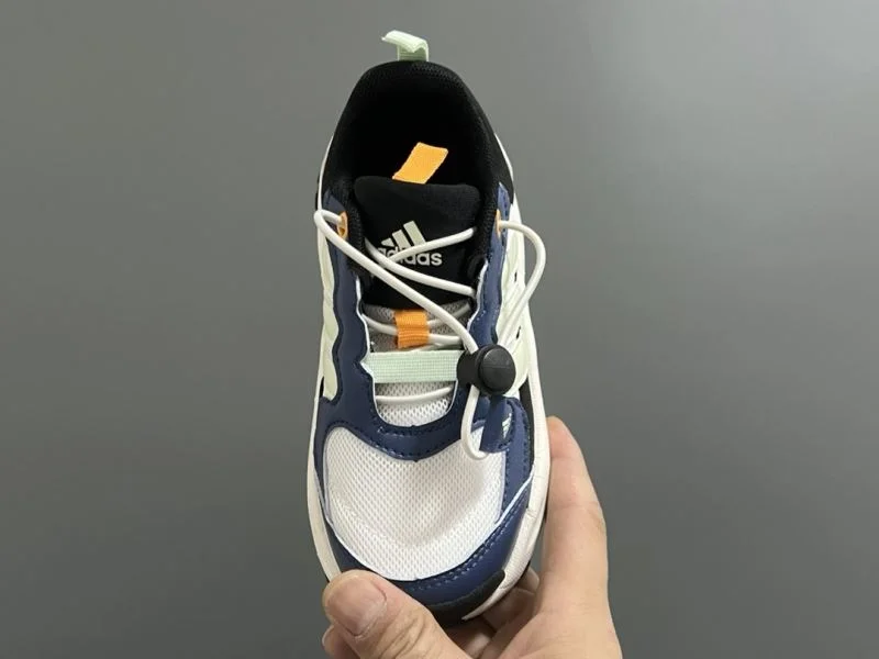 ADIDAS SHOES Resilient 29058