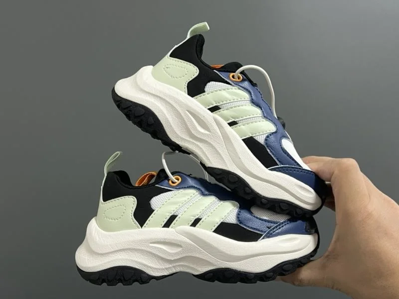 ADIDAS SHOES Resilient 29058