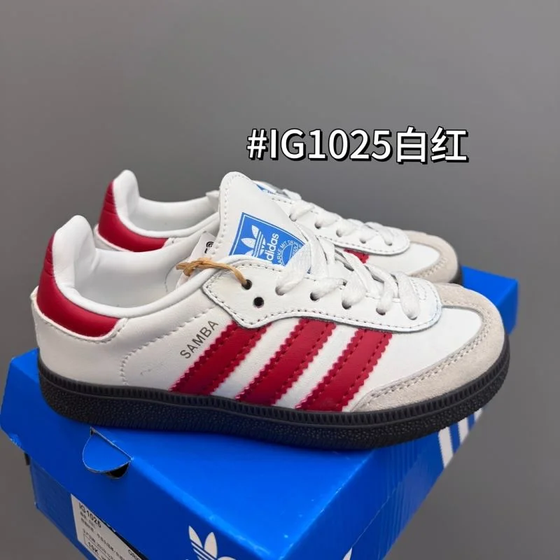 UrbanStyle ADIDAS SHOES 29062