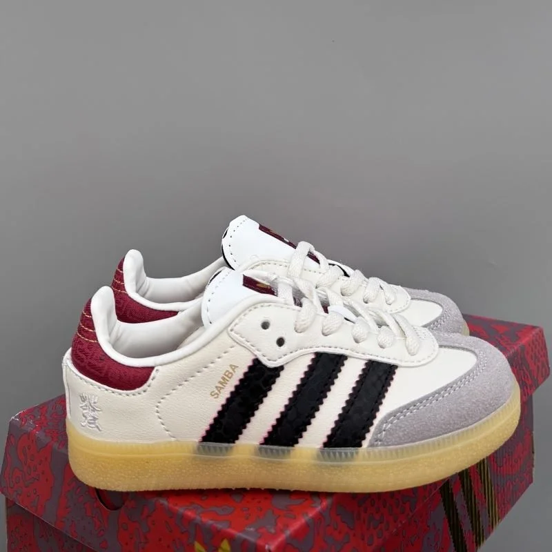 DailyWear ADIDAS SHOES 29040