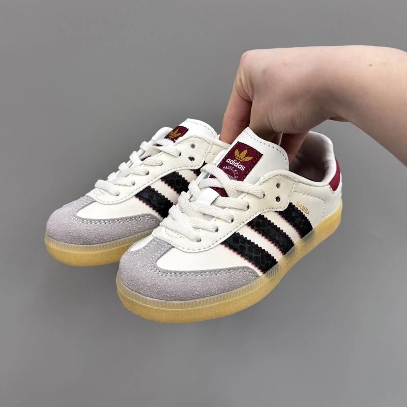 DailyWear ADIDAS SHOES 29040