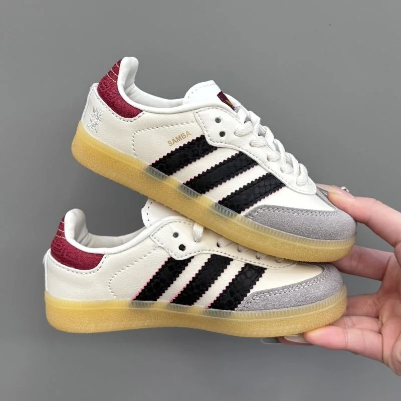 DailyWear ADIDAS SHOES 29040