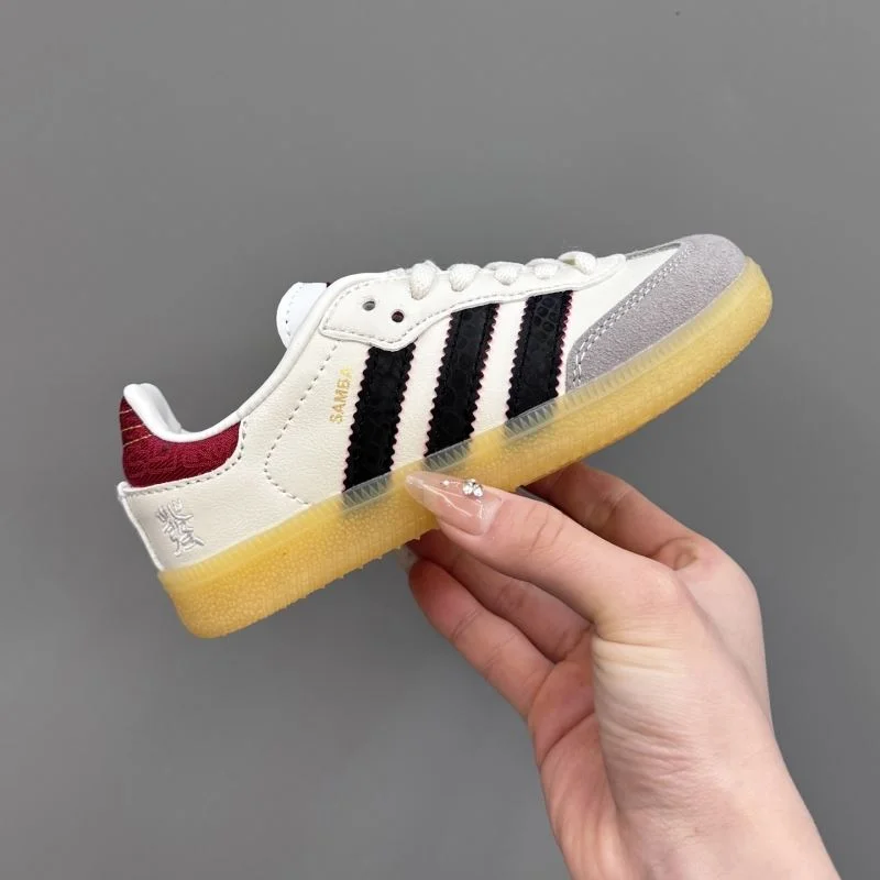 DailyWear ADIDAS SHOES 29040