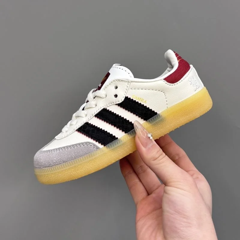 DailyWear ADIDAS SHOES 29040