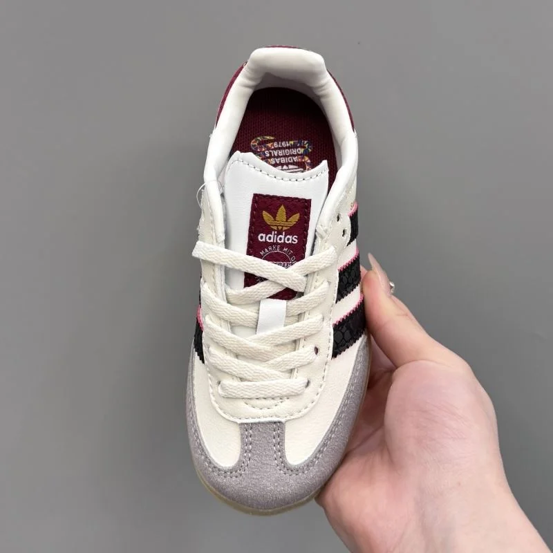 DailyWear ADIDAS SHOES 29040