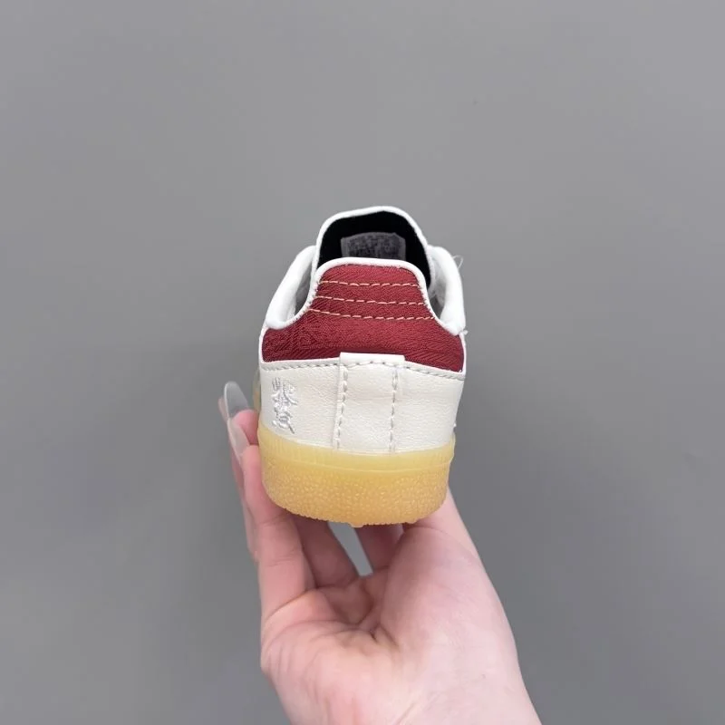 DailyWear ADIDAS SHOES 29040