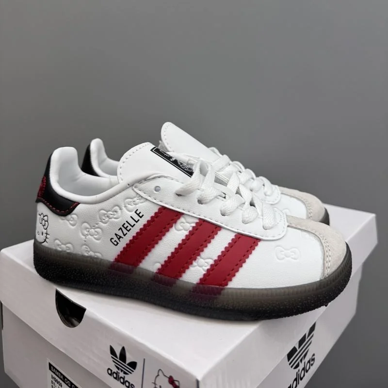 ADIDAS SHOES SportInspired 29036
