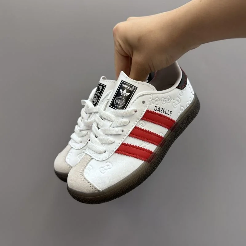 ADIDAS SHOES SportInspired 29036