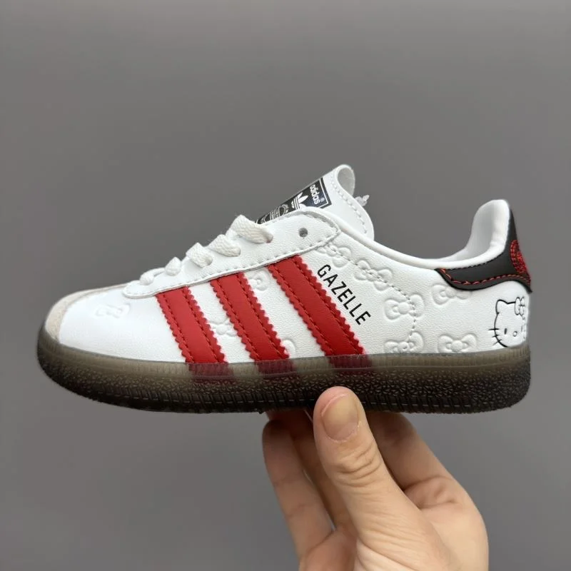 ADIDAS SHOES SportInspired 29036