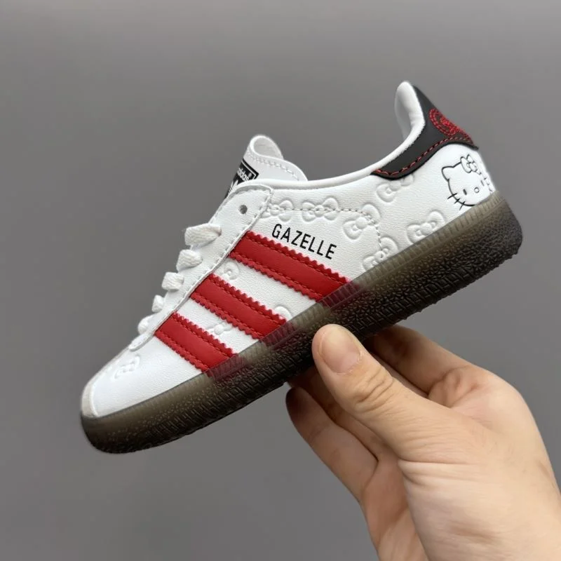 ADIDAS SHOES SportInspired 29036