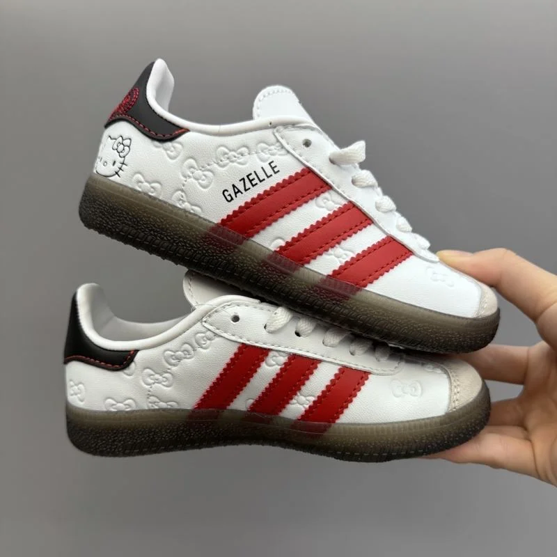 ADIDAS SHOES SportInspired 29036